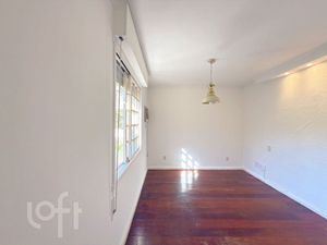 Image 39 - 456230