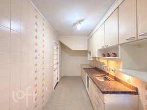 Image 30 - 456230