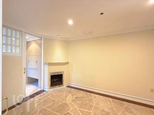 Image 11 - 456230