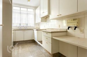 Image 12 - 456313