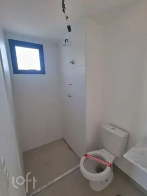 Image 3 - 456634