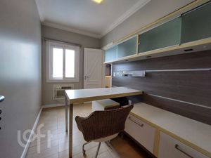 Image 13 - 456789