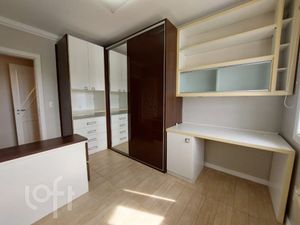 Image 17 - 456789