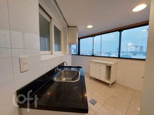 Image 9 - 456789