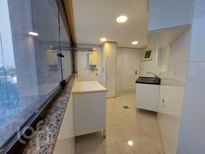 Image 10 - 456789