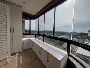 Image 35 - 456789