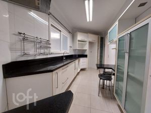 Image 7 - 456789