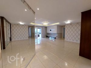 Image 3 - 456789