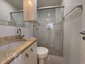 Image 18 - 456789