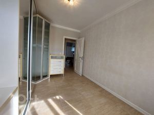 Image 21 - 456789