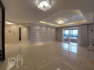 Image 36 - 456789