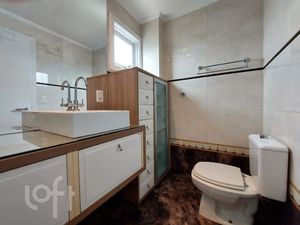 Image 32 - 456789