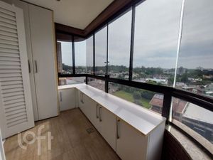 Image 34 - 456789