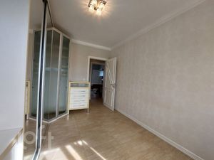 Image 20 - 456789