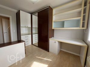 Image 16 - 456789