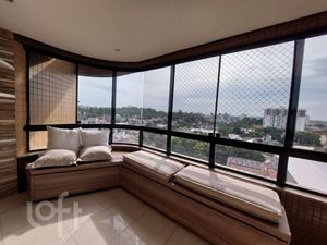 Image 1 - 456789