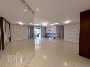 Image 4 - 456789