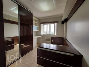 Image 15 - 456789