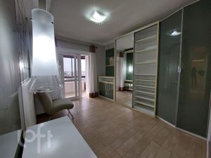 Image 25 - 456789