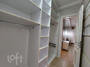 Image 30 - 456789