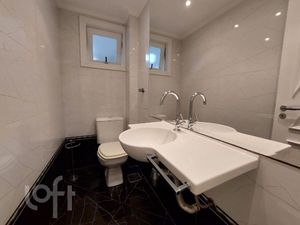 Image 11 - 456789