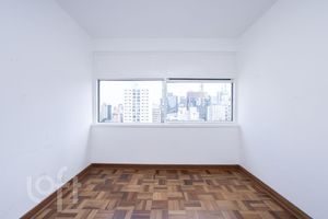 Image 11 - 456943