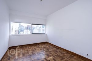 Image 10 - 456943