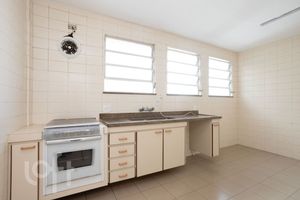 Image 21 - 456943