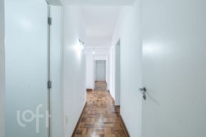Image 7 - 456943