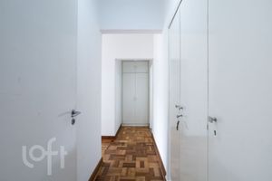 Image 15 - 456943