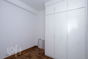 Image 26 - 456943