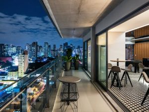 Image 11 - 456948