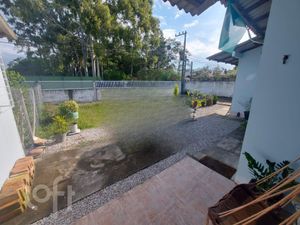 Image 23 - 456954