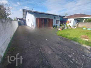 Image 19 - 456954