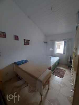 Image 9 - 456954