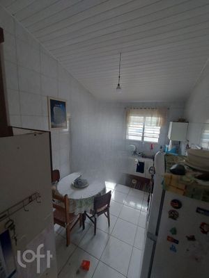Image 5 - 456954