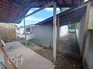 Image 18 - 456954
