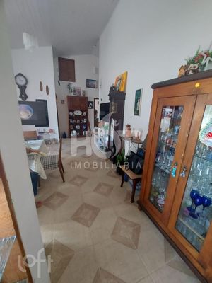 Image 3 - 456954