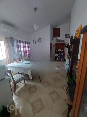 Image 2 - 456954