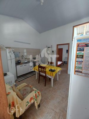 Image 14 - 456954