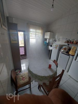 Image 6 - 456954