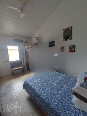 Image 10 - 456954