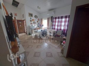 Image 4 - 456954