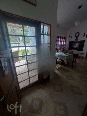 Image 1 - 456954