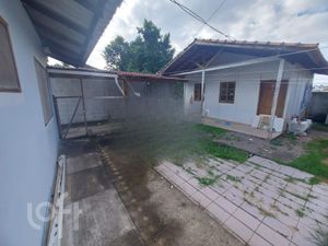 Image 17 - 456954