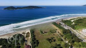 Image 21 - 456954