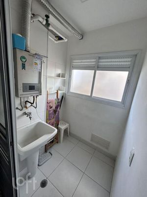 Image 22 - 456994