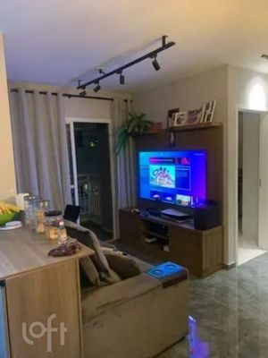 Image 32 - 456994