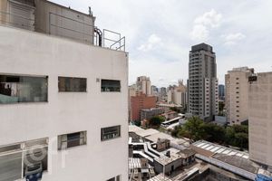 Image 9 - 456996