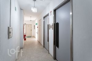Image 15 - 456996
